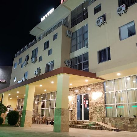 Hotel Like Тбилиси Экстерьер фото