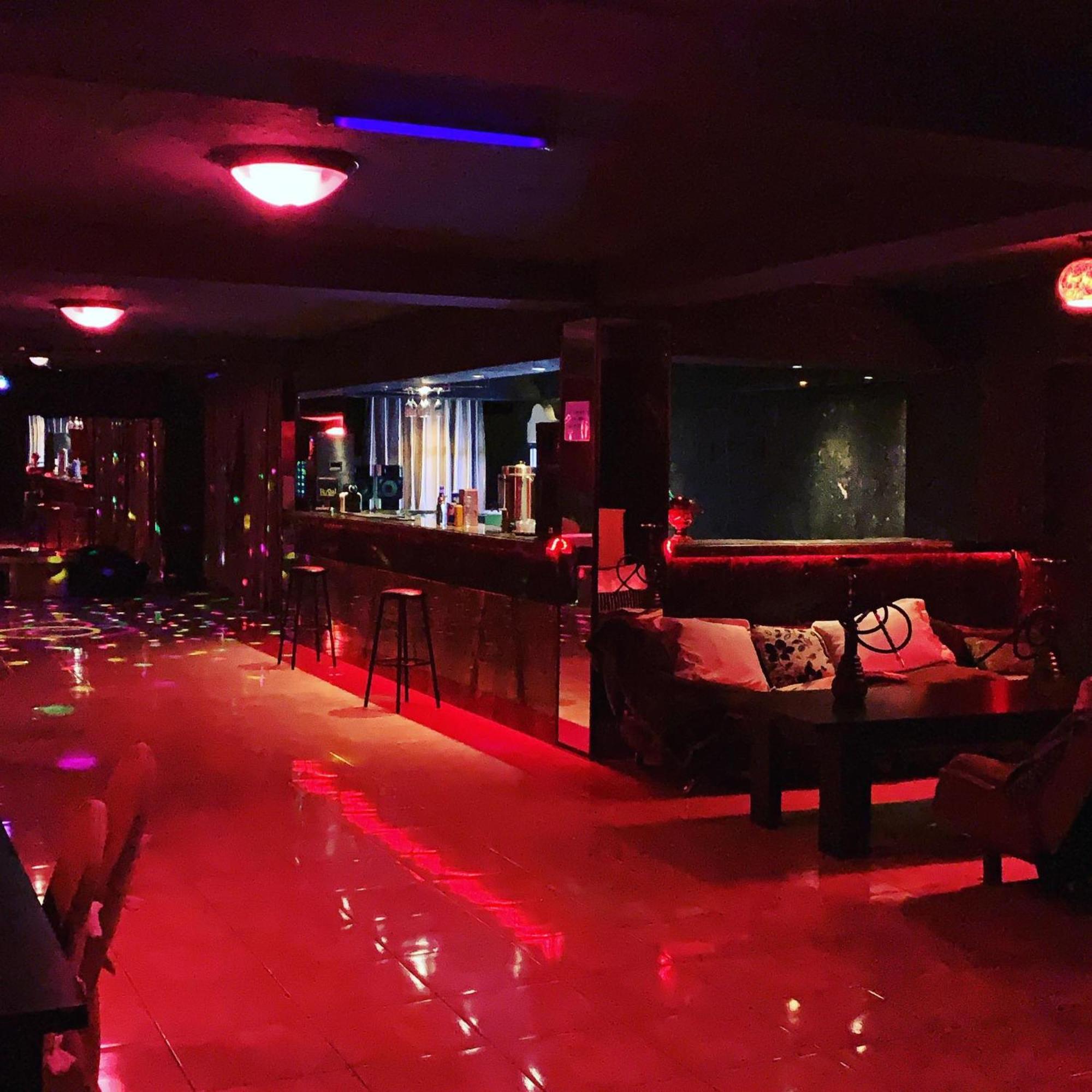 Hotel Like Тбилиси Экстерьер фото